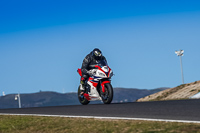 motorbikes;no-limits;november-2019;peter-wileman-photography;portimao;portugal;trackday-digital-images